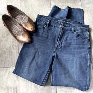 💙Sexy super skinny Jeans💙